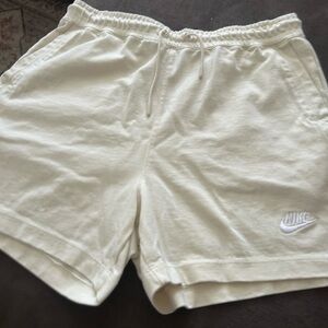 Nike Casual Shorts